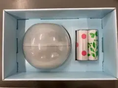 りせな様専用★のサムネイル