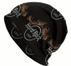 みらいあかり様 リクエスト 2点 まとめ商品