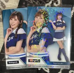 bluelegends ガチャ　アクリルパズル　Natsumi bluelegends ガチャ アクリルパズル Natsumi bluelegends ガチャ