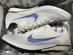 【良品・最安値国内正規品】NIKEzoomドラゴンフライ26.0ピン付き 激レア・良品最安値】NIKEズームドラゴンフライ26.0ピン付き即日