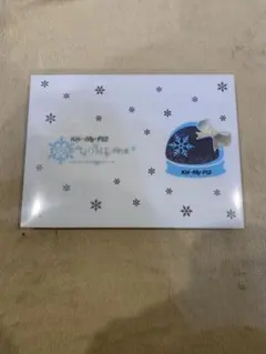 Kis-My-Ft2/SNOW DOMEの約束 IN TOKYO DOME 2…