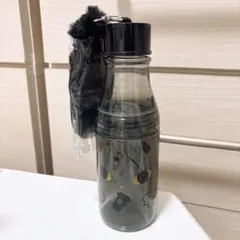 Item thumbnail for item cf7b8b2a-84ca-4e79-b727-0ae40c5b7a33