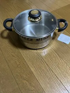 Item thumbnail for item 56c03a9b-193c-4820-84e8-d8ef9896c37c