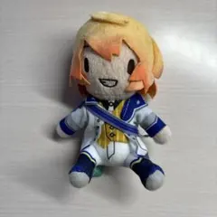 2026年最新】天馬司 ふわぷちの人気アイテム - メルカリ