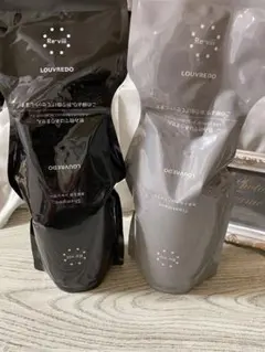 Item thumbnail for item 92402d68-94c8-457a-9d14-e3ad2efde0fc