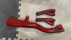 2025年最新】ヤシメガ 4発用の人気アイテム - メルカリ