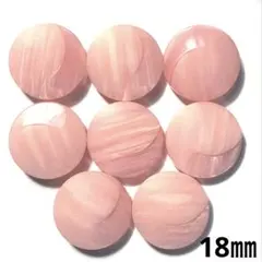 Item thumbnail for item 93ae8e73-657a-4bfc-afbc-b21e47bb55d3