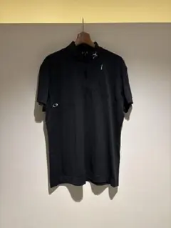 Item thumbnail for item 98262b6b-5e82-4c45-91a0-d95f6ba0d1c9