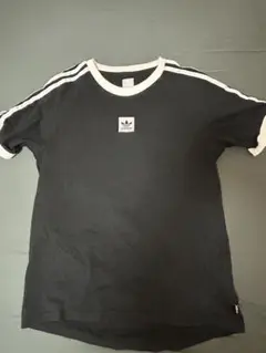 adidas Originals Tシャツ ブラック Mのサムネイル