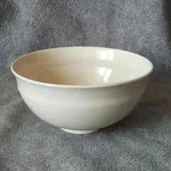 白磁 茶碗 南宋〜元朝期 中国美術 古美術 古道具 茶道具 アンティーク 白磁 茶碗 南宋〜元朝期 中国美術 古美術 古道具 茶道具