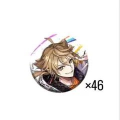 Item thumbnail for item 8d687d57-7c2b-43a9-ae3b-9a60f4c54099