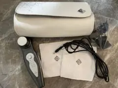 2025年最新】environ 美顔器・美容器の人気アイテム - メルカリ