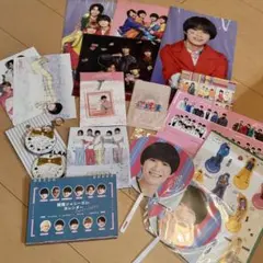 2025年最新】嶋﨑斗亜 まとめ売りの人気アイテム - メルカリ