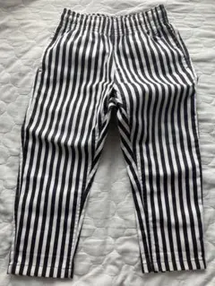 MARKEYS パンツ　110㎝