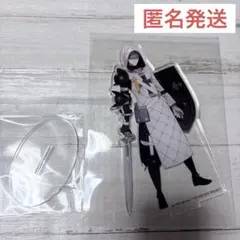2026年最新】fgoAC モレーの人気アイテム - メルカリ