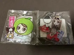 浜崎あゆみ アクリルキーホルダー 東京 神奈川 静岡 山口 グッズ