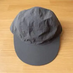 noroll x i&i wmeans コラボキャップ