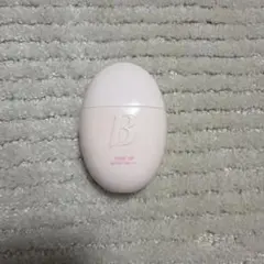 BANILA CO オールデイトーンアップベースクリームのサムネイル