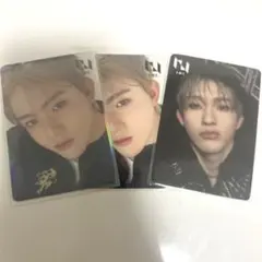 Survive FES 田島将吾 トレカ survivefes 万博グッズ 田島将吾トレカ付き 田島将吾 トレカ