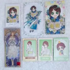 2025年最新】エマ・ウッズ_庭師_の人気アイテム - メルカリ