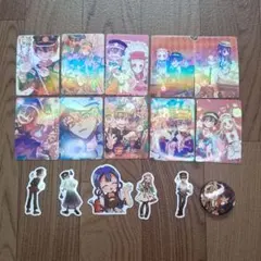 リラックマ様 リクエスト 2点 まとめ商品