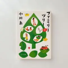 ふみ様 リクエスト 3点 まとめ商品