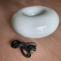 2025年最新】ドーナツ加湿器の人気アイテム - メルカリ