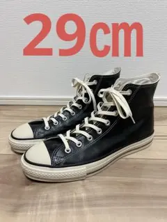 2026年最新】ALLstar j 29cmの人気アイテム - メルカリ