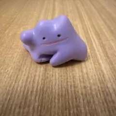 コードキーパー　つなげてポケモン2 メタモン