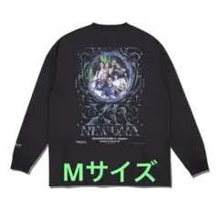 2025年最新】xg tシャツの人気アイテム - メルカリ