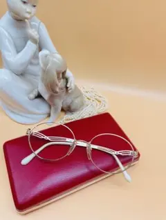 Item thumbnail for item b388e680-1e22-49d4-9e33-5473e08a21bd