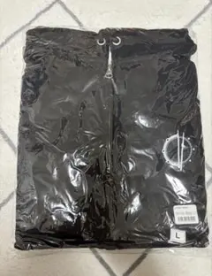 2026年最新】tomoya studioの人気アイテム - メルカリ