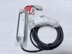 2026年最新】プリウスphv 充電ケーブルの人気アイテム - メルカリ