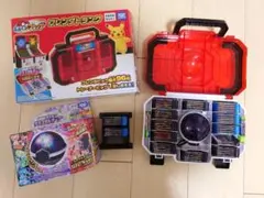 2025年最新】ポケモンフレンダ引退品の人気アイテム - メルカリ
