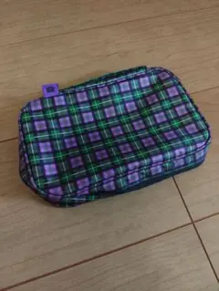 ☆新品未使用☆ヘッドポーターporch