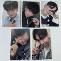 Item thumbnail for item 9fc57589-59c8-4e57-9231-307ad8820c04