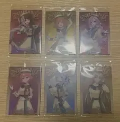 さくら@おまとめでお値下げ様 リクエスト 2点 まとめ商品