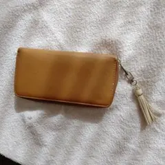 Item thumbnail for item 969bbd57-21cb-4f9f-bff7-8f0a7826b0e8