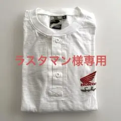長袖tシャツ メンズ Tシャツ