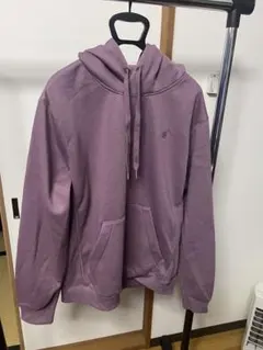 g-star raw パーカー