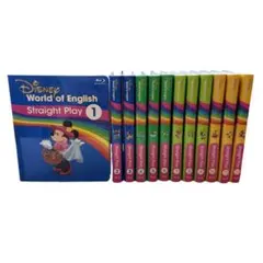 2025年最新】dwe ストレートプレイの人気アイテム - メルカリ