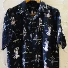 Item thumbnail for item 265b0c5f-9d60-454e-a82c-139b46f49878