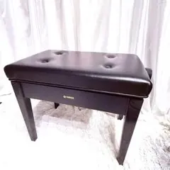 2026年最新】NO.45 ピアノ椅子 ［YAMAHA ヤマハ］の人気アイテム