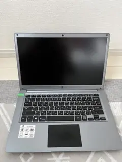 NK-N4020 ノートPC 値下げ可