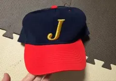 REWARD キャップ J