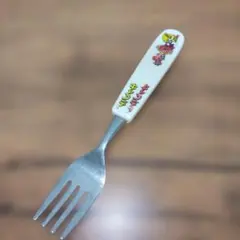 Item thumbnail for item a2e92f86-a8ce-41d4-9ac1-88ebde3fbb97