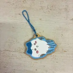 ちいかわ クッキーチャームコット ハチワレ