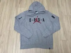 ジョーダン パーカー