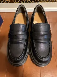 ABC セレクト VOLUME LOAFER 2WAYローファー