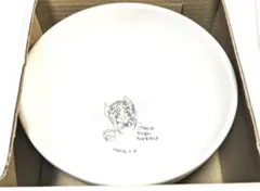 新品 遊戯王 YCSJ wcs エクレシアのたくさんお茶碗 どんぶり